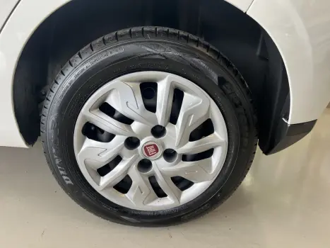 FIAT Argo 1.0 4P FLEX FIREFLY, Foto 5