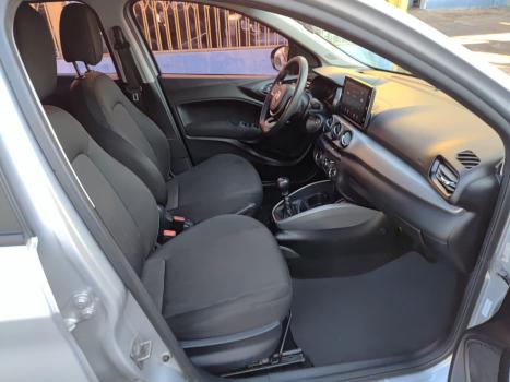 FIAT Argo 1.0 4P FLEX FIREFLY DRIVE, Foto 12