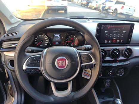 FIAT Argo 1.0 4P FLEX FIREFLY DRIVE, Foto 14