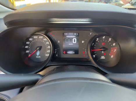 FIAT Argo 1.0 4P FLEX FIREFLY DRIVE, Foto 15