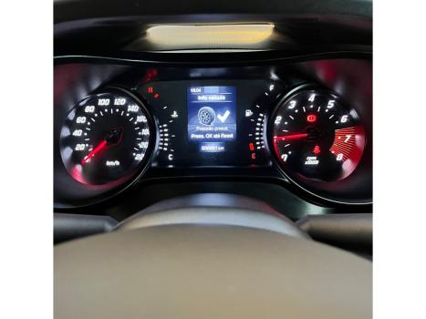 FIAT Argo 1.0 4P FLEX FIREFLY DRIVE, Foto 8