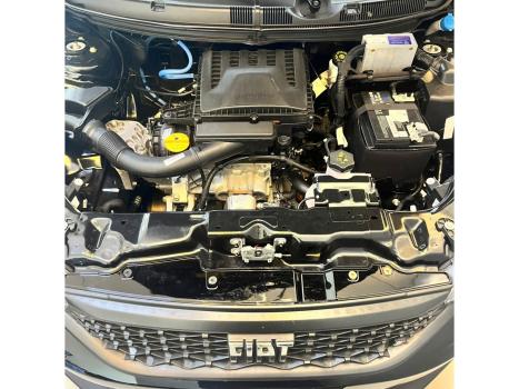 FIAT Argo 1.0 4P FLEX FIREFLY DRIVE, Foto 12