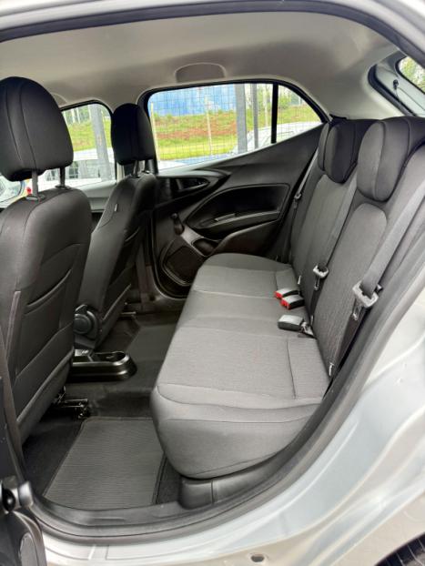 FIAT Argo 1.0 4P FLEX FIREFLY DRIVE, Foto 19