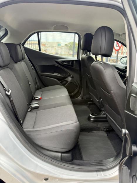 FIAT Argo 1.0 4P FLEX FIREFLY DRIVE, Foto 20