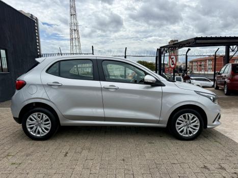 FIAT Argo 1.0 4P FLEX FIREFLY DRIVE, Foto 2