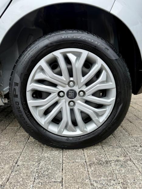 FIAT Argo 1.0 4P FLEX FIREFLY DRIVE, Foto 16