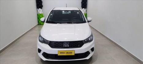 FIAT Argo 1.0 4P FLEX FIREFLY DRIVE, Foto 5