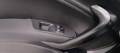 FIAT Argo 1.0 4P FLEX FIREFLY DRIVE, Foto 12