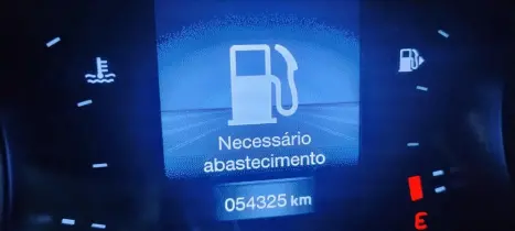 FIAT Argo 1.0 4P FLEX FIREFLY DRIVE, Foto 13