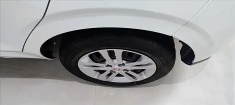 FIAT Argo 1.0 4P FLEX FIREFLY DRIVE, Foto 14