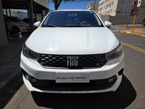 FIAT Argo 1.0 4P FLEX FIREFLY DRIVE, Foto 7