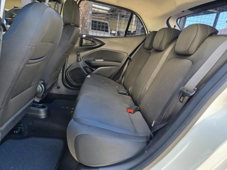 FIAT Argo 1.0 4P FLEX FIREFLY DRIVE, Foto 13