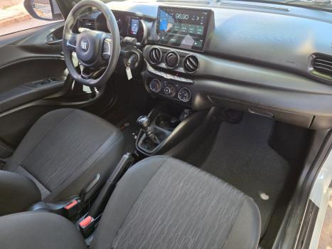 FIAT Argo 1.0 4P FLEX FIREFLY DRIVE, Foto 14