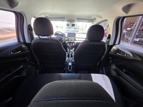 FIAT Argo 1.0 4P FLEX FIREFLY DRIVE, Foto 15
