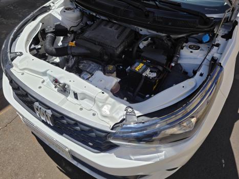 FIAT Argo 1.0 4P FLEX FIREFLY DRIVE, Foto 16