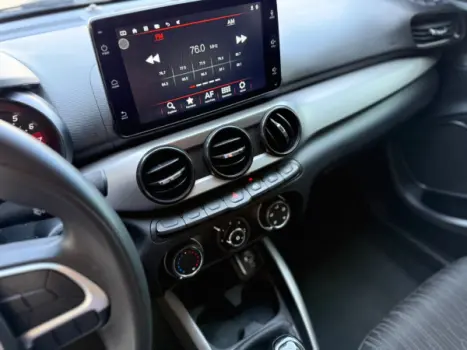 FIAT Argo 1.0 4P FLEX FIREFLY DRIVE, Foto 10