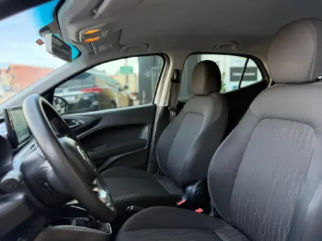 FIAT Argo 1.0 4P FLEX FIREFLY DRIVE, Foto 11