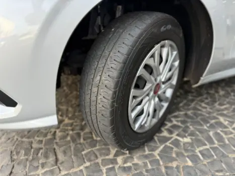 FIAT Argo 1.0 4P FLEX FIREFLY DRIVE, Foto 12