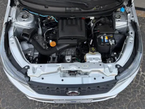 FIAT Argo 1.0 4P FLEX FIREFLY DRIVE, Foto 16