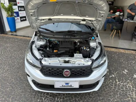 FIAT Argo 1.0 4P FLEX FIREFLY DRIVE, Foto 18