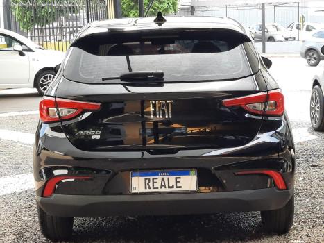 FIAT Argo 1.0 4P FLEX FIREFLY DRIVE, Foto 7