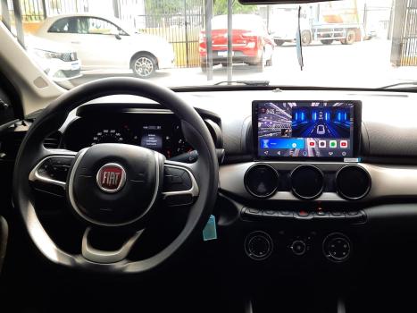 FIAT Argo 1.0 4P FLEX FIREFLY DRIVE, Foto 9