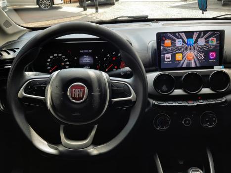 FIAT Argo 1.0 4P FLEX FIREFLY DRIVE, Foto 11