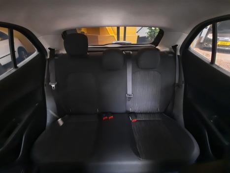 FIAT Argo 1.0 4P FLEX FIREFLY DRIVE, Foto 12