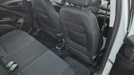 FIAT Argo 1.0 4P FLEX FIREFLY DRIVE, Foto 5