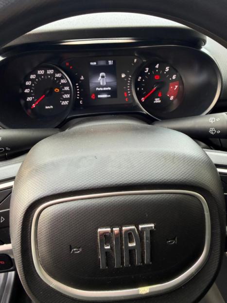 FIAT Argo 1.0 4P FLEX FIREFLY DRIVE, Foto 5