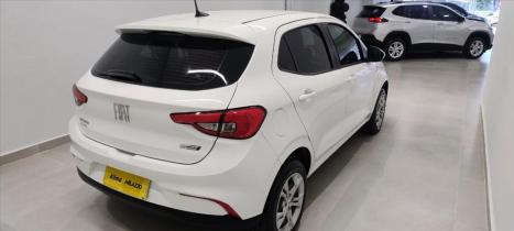 FIAT Argo 1.0 4P FLEX FIREFLY DRIVE, Foto 3