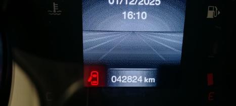 FIAT Argo 1.0 4P FLEX FIREFLY DRIVE, Foto 7