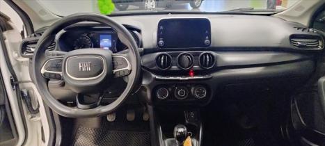 FIAT Argo 1.0 4P FLEX FIREFLY DRIVE, Foto 8