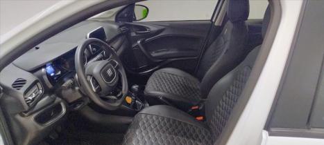 FIAT Argo 1.0 4P FLEX FIREFLY DRIVE, Foto 9