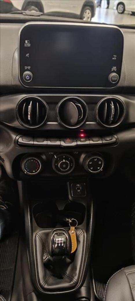 FIAT Argo 1.0 4P FLEX FIREFLY DRIVE, Foto 10