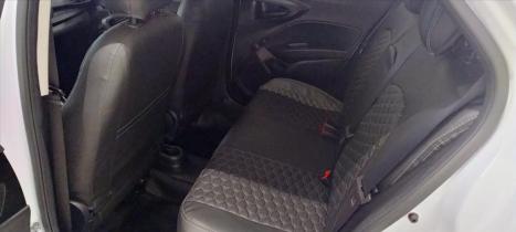 FIAT Argo 1.0 4P FLEX FIREFLY DRIVE, Foto 11