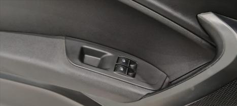 FIAT Argo 1.0 4P FLEX FIREFLY DRIVE, Foto 12