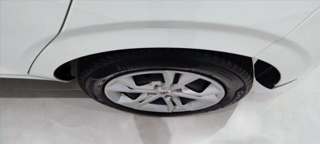 FIAT Argo 1.0 4P FLEX FIREFLY DRIVE, Foto 13