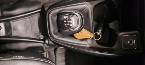 FIAT Argo 1.0 4P FLEX FIREFLY DRIVE, Foto 14