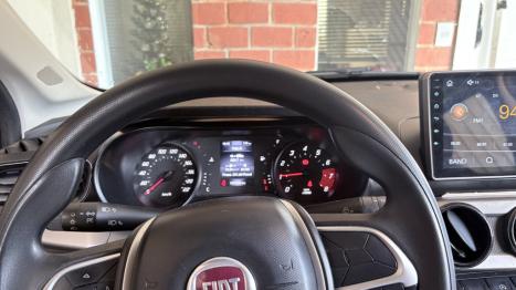 FIAT Argo 1.0 4P FLEX FIREFLY, Foto 4