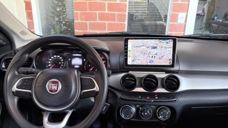 FIAT Argo 1.0 4P FLEX FIREFLY, Foto 5