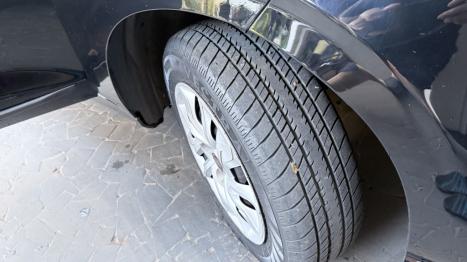 FIAT Argo 1.0 4P FLEX FIREFLY, Foto 6