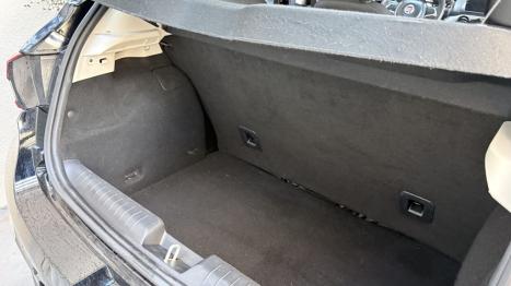 FIAT Argo 1.0 4P FLEX FIREFLY, Foto 7