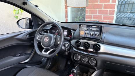 FIAT Argo 1.0 4P FLEX FIREFLY, Foto 12