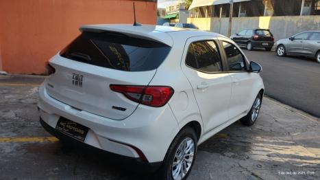 FIAT Argo 1.0 4P FLEX FIREFLY DRIVE, Foto 5