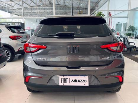 FIAT Argo 1.0 4P FLEX FIREFLY DRIVE, Foto 5