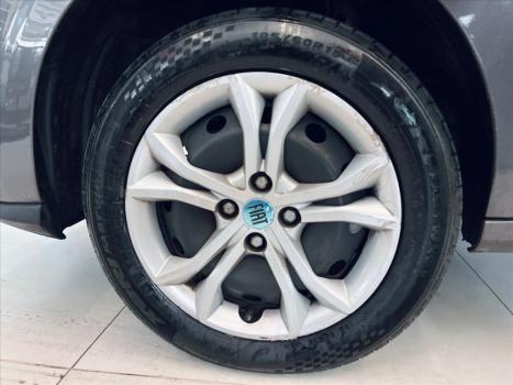 FIAT Argo 1.0 4P FLEX FIREFLY DRIVE, Foto 7