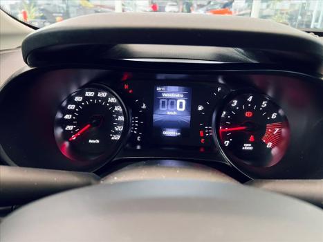 FIAT Argo 1.0 4P FLEX FIREFLY DRIVE, Foto 9