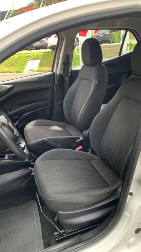 FIAT Argo 1.0 4P FLEX FIREFLY DRIVE, Foto 7