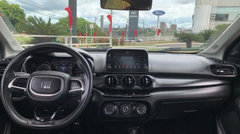 FIAT Argo 1.0 4P FLEX FIREFLY DRIVE, Foto 11